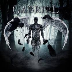 Gabriel : Death Awaits
